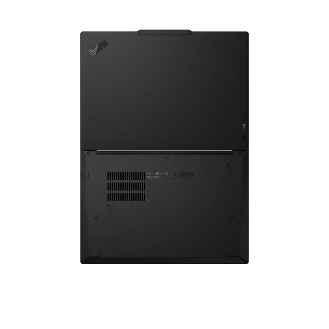 Lenovo ThinkPad T14 Gen 7 (Intel)