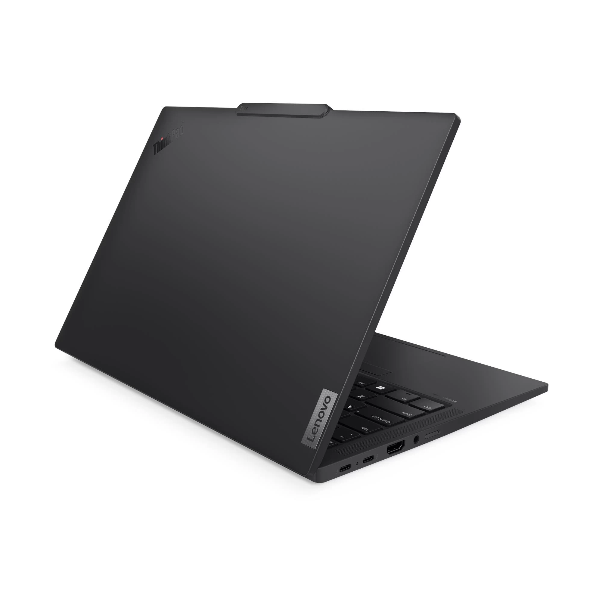 Lenovo ThinkPad T14s Gen 5 Intel