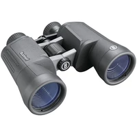 Bushnell PowerView 2.0 10x50 MC