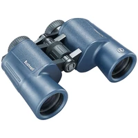 Bushnell H2O 2 10x42 Porro binoklis