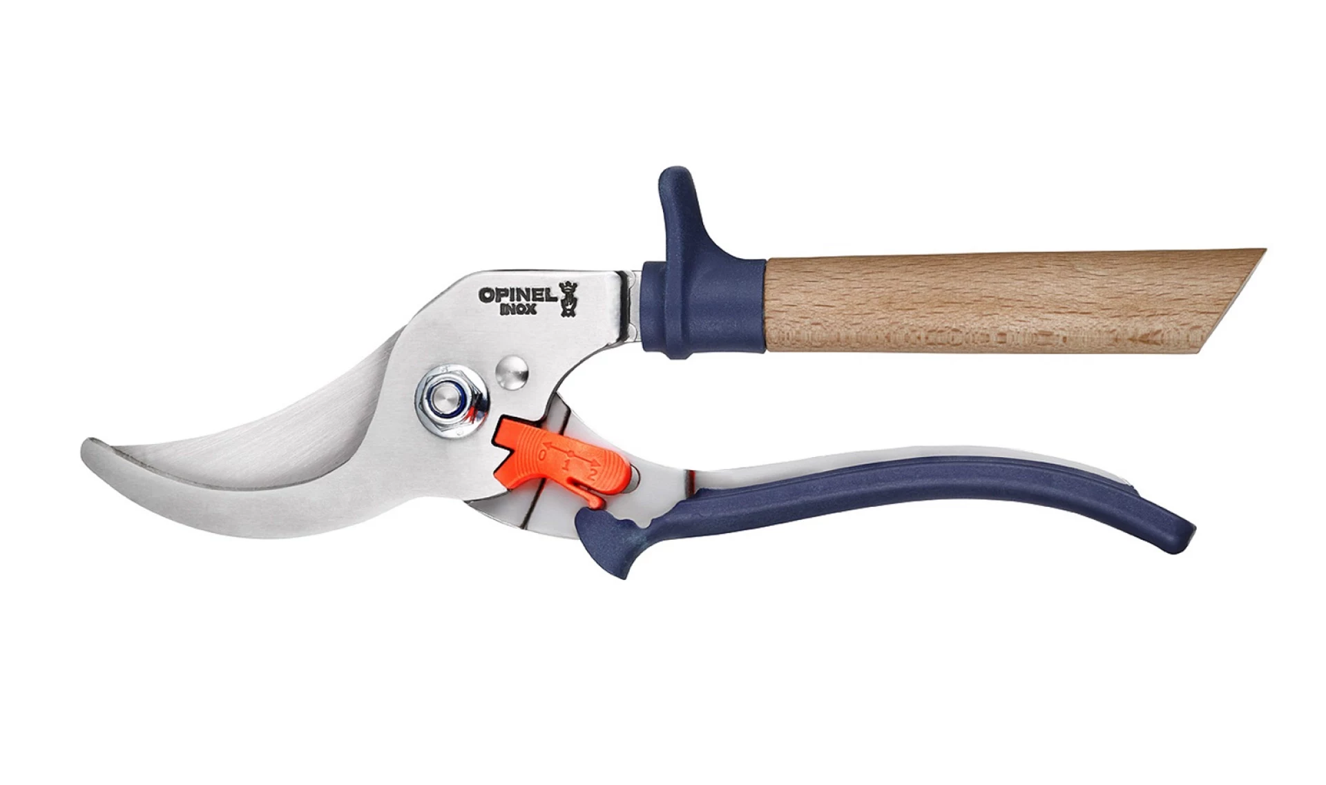 OPINEL rokas grieznes Slate Beech Wood