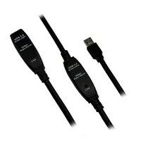 MCL Samar MC923AMF/A-15M USB 3.2