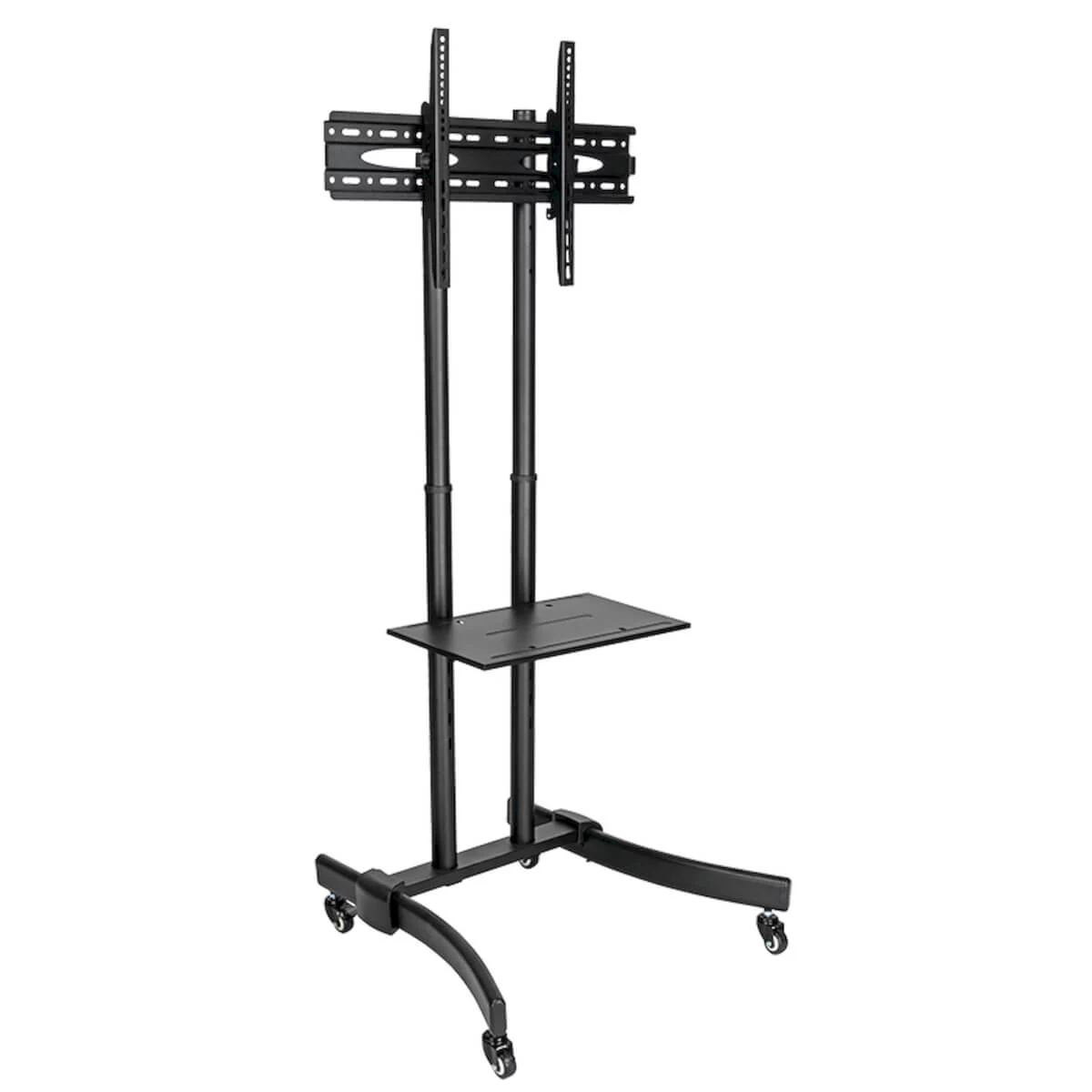 Eaton Tripp Lite Series Ritošais TV/monitora