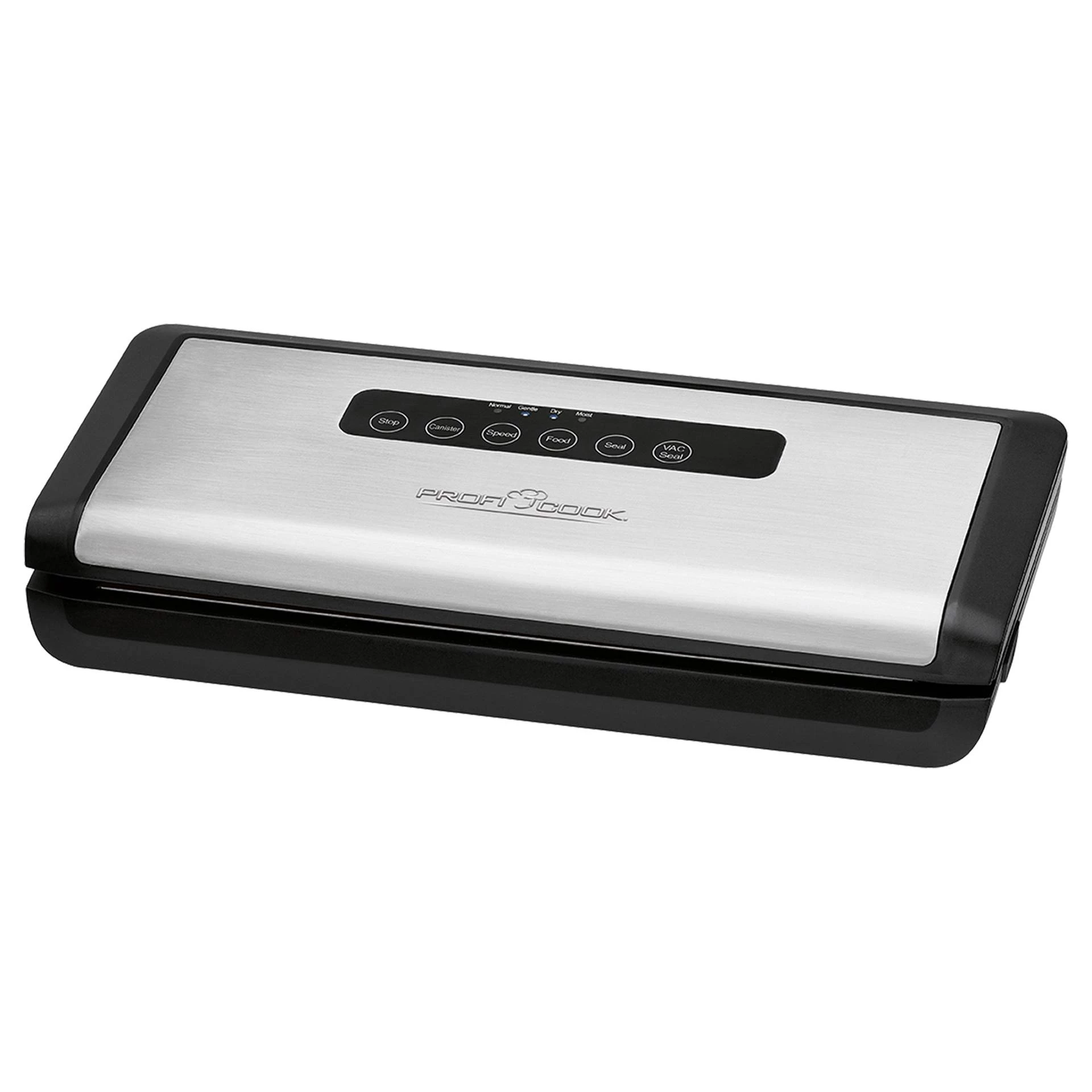 PROFI COOK PC-VK 1146 Vakuuma iepakotājs