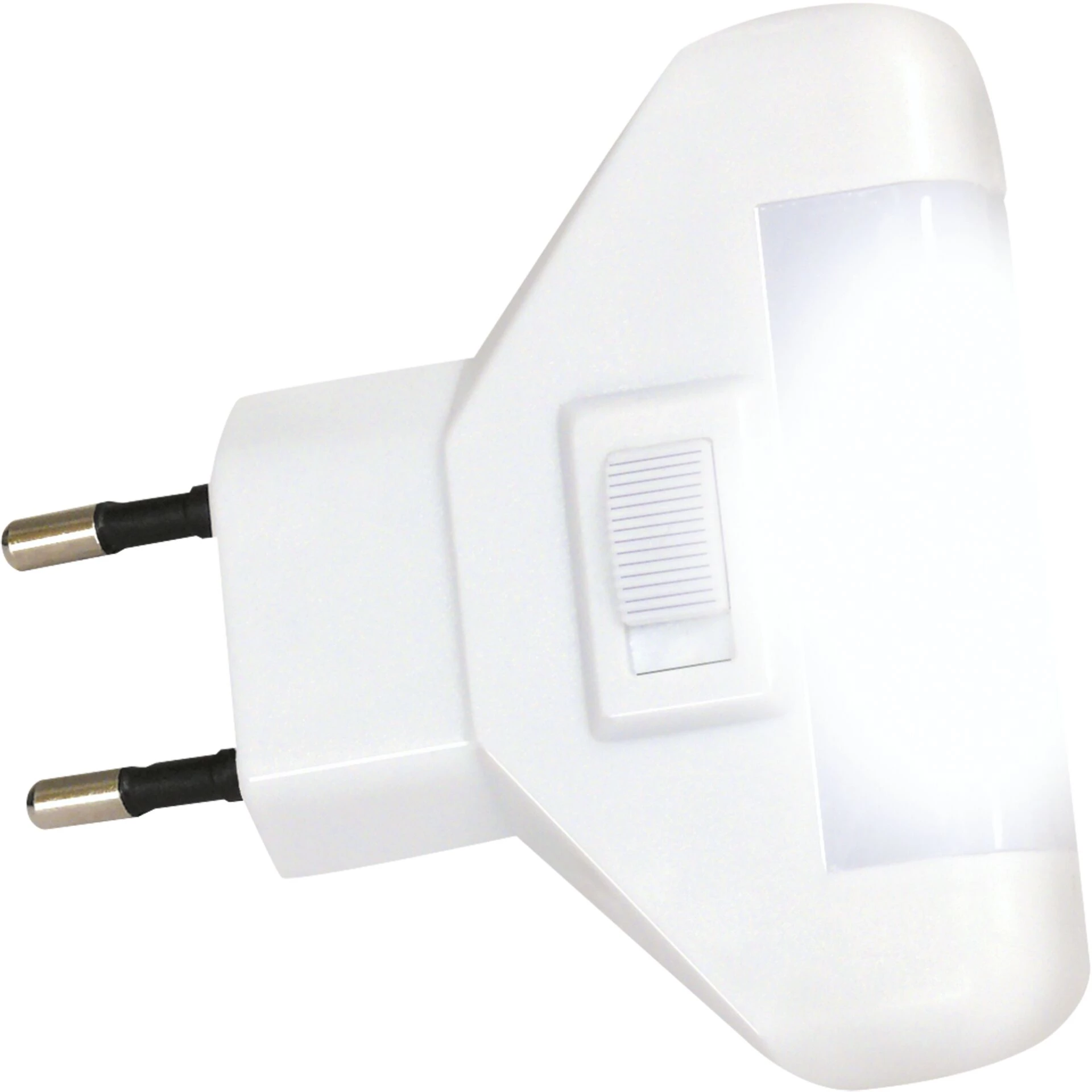 REV Night Light LED 1W Cool
