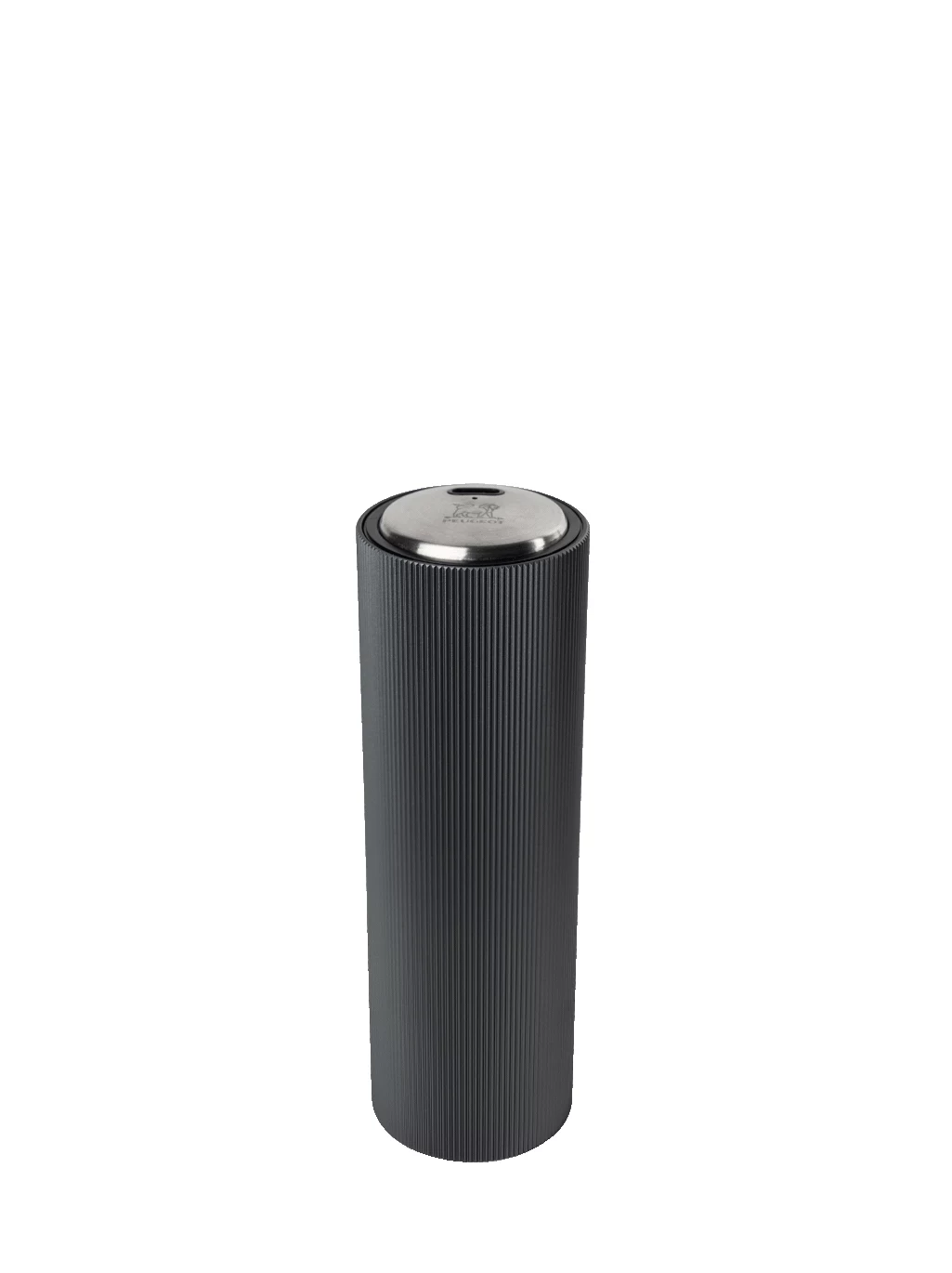 Peugeot PRESERVE Wine Electric Vacuum Pump