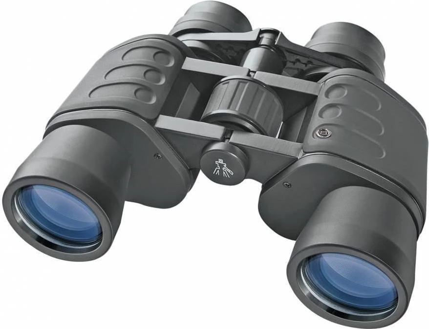 Bresser Hunter 8x40 Porro binoklis