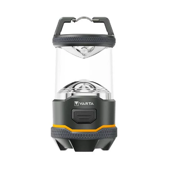 VARTA Outdoor Sports Lantern L10 LED