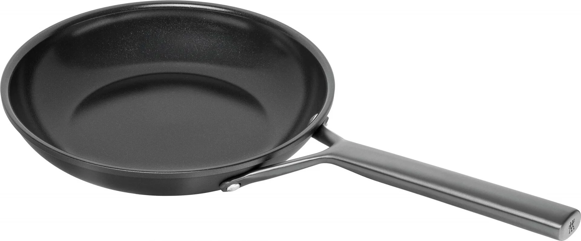 ZWILLING Milano Frying Pan 24 cm