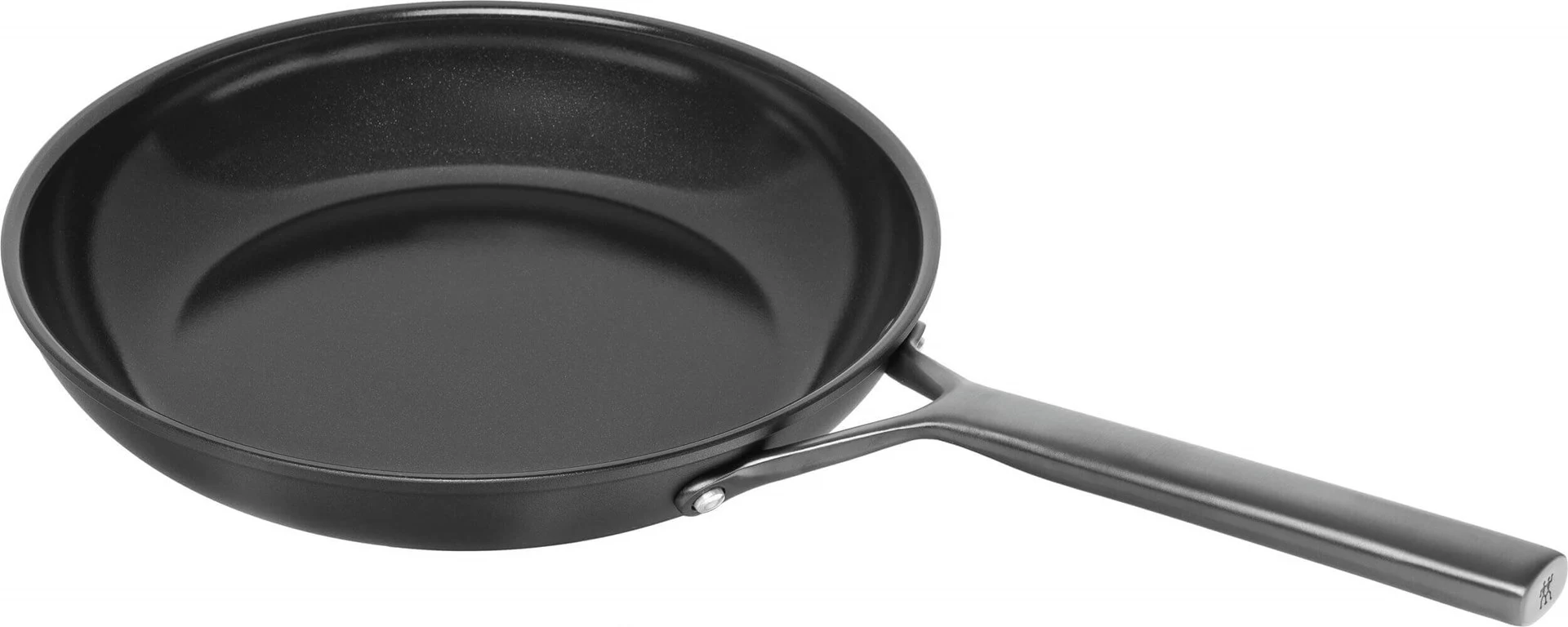 ZWILLING Milano Frying Pan 28 cm