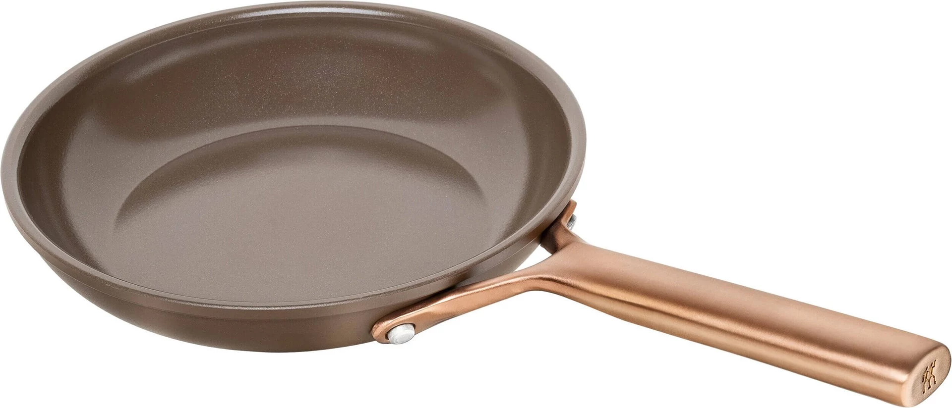 ZWILLING Milano Frying Pan 20 cm