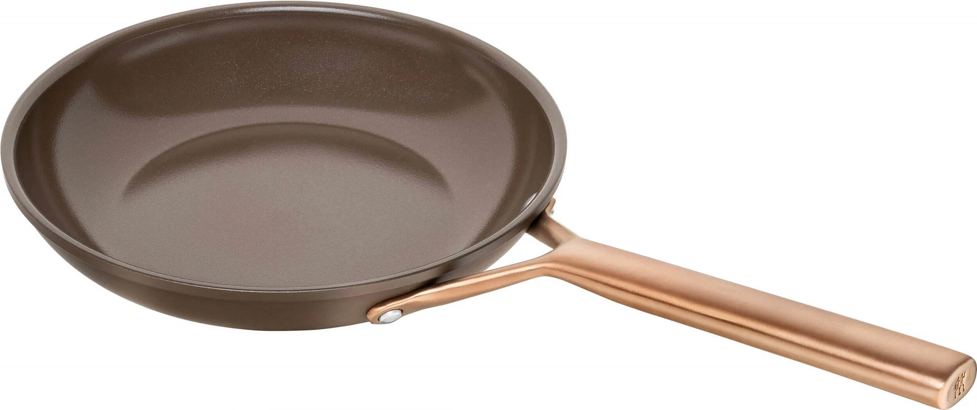 ZWILLING Milano Cepamā panna 24 cm