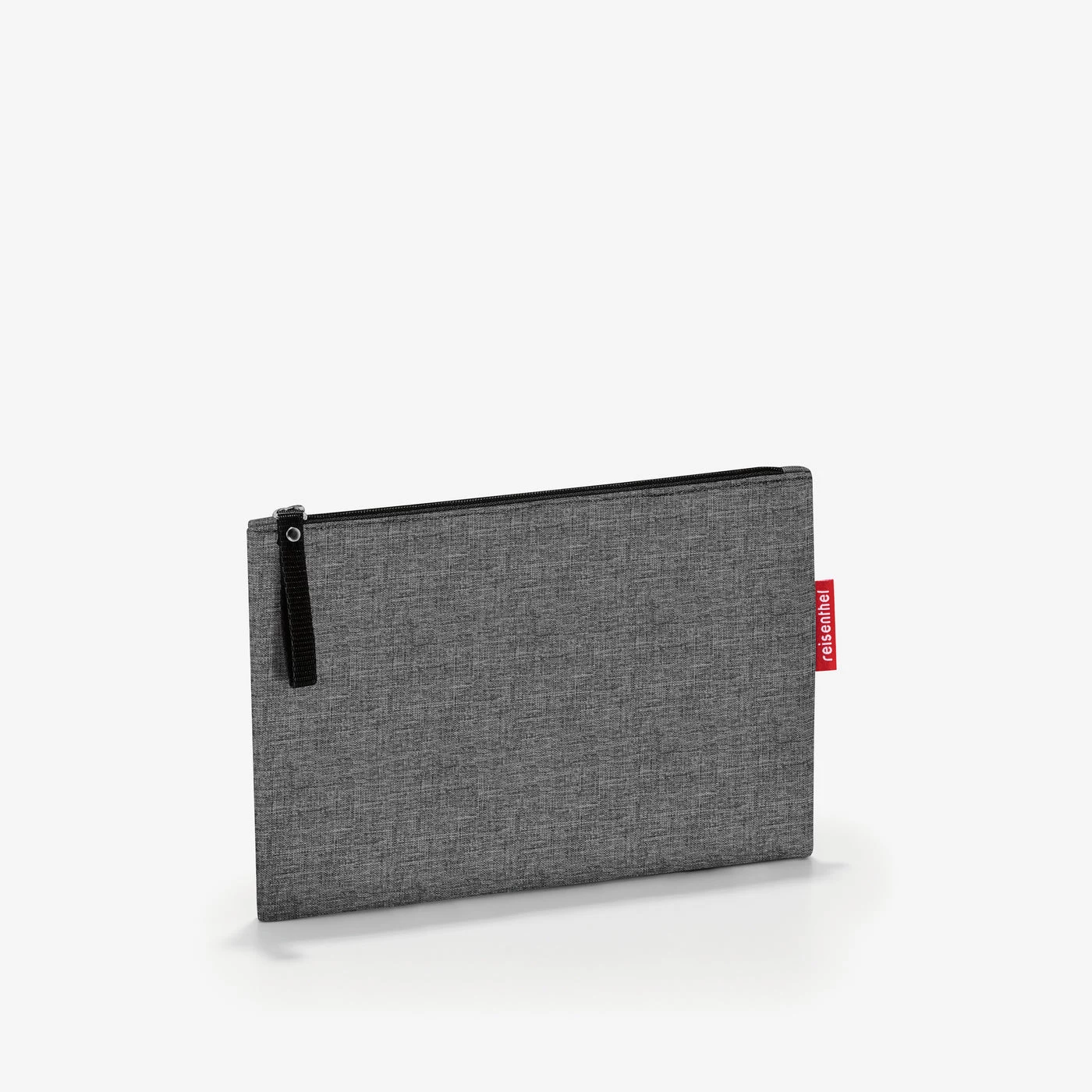 Reisenthel Case 1 Twist Silver (LR7052)