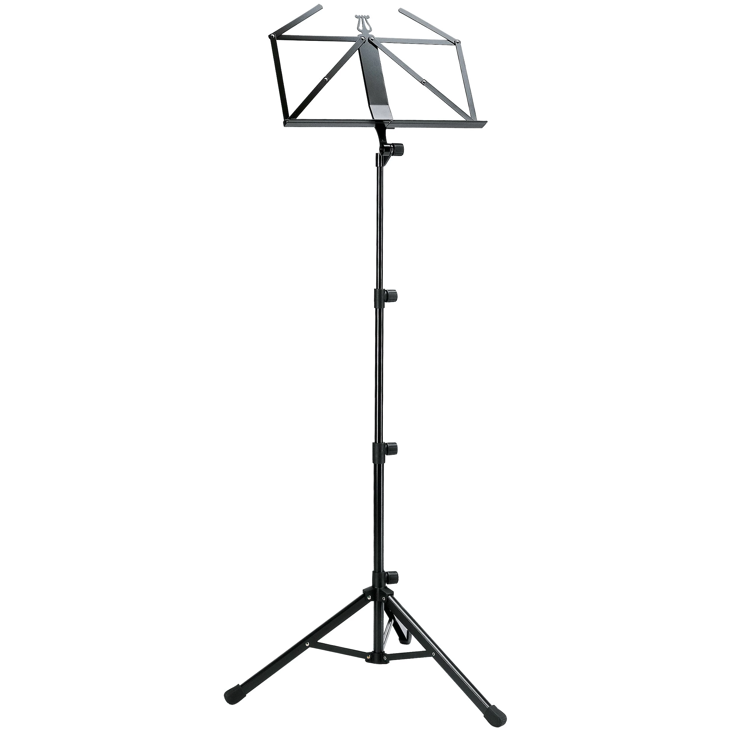 König & Meyer 10810-000-55 Music Stand