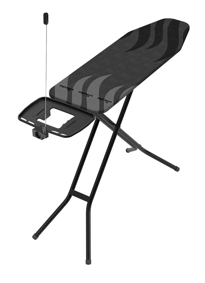 VILEDA Total Reflect Ultimate Plus M