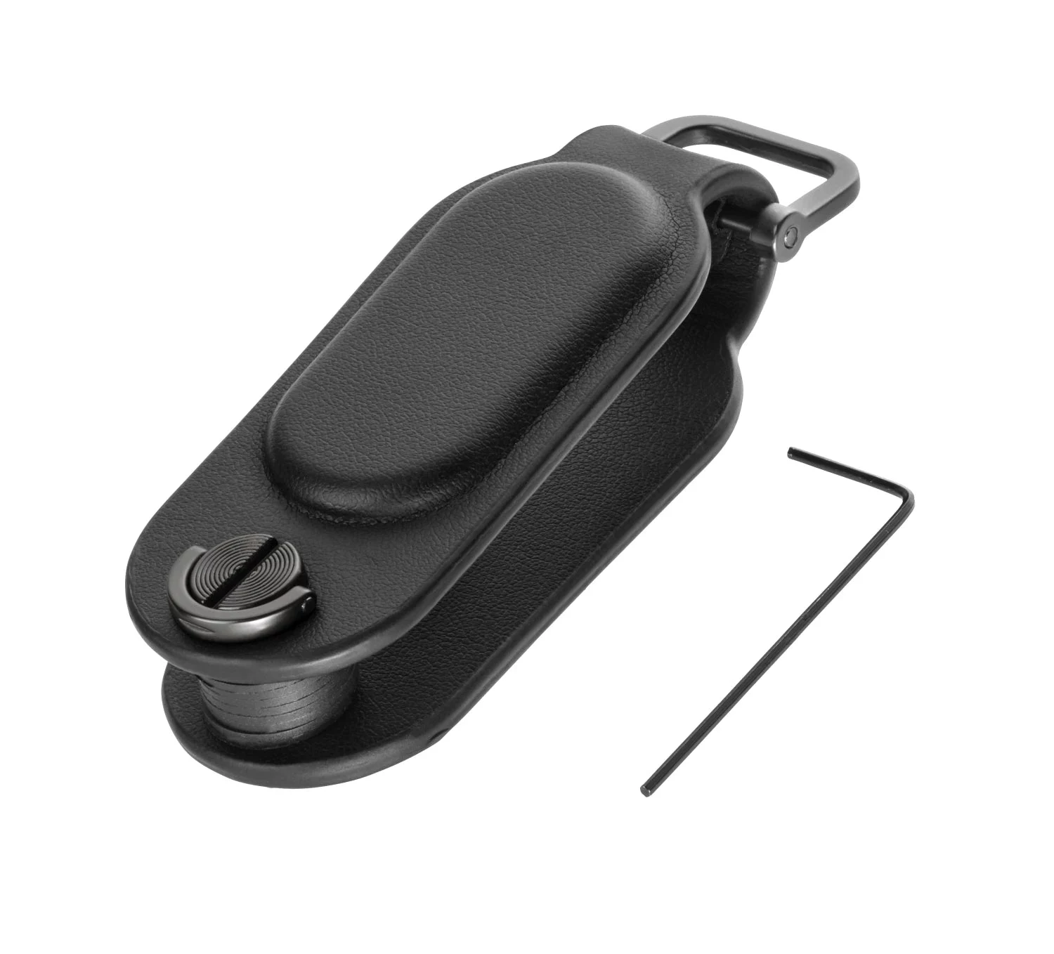 TROIKA TRACK & FIND KEY ORGANIZER