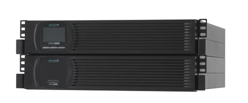 ONLINE USV XANTO 2000R Battery Pack