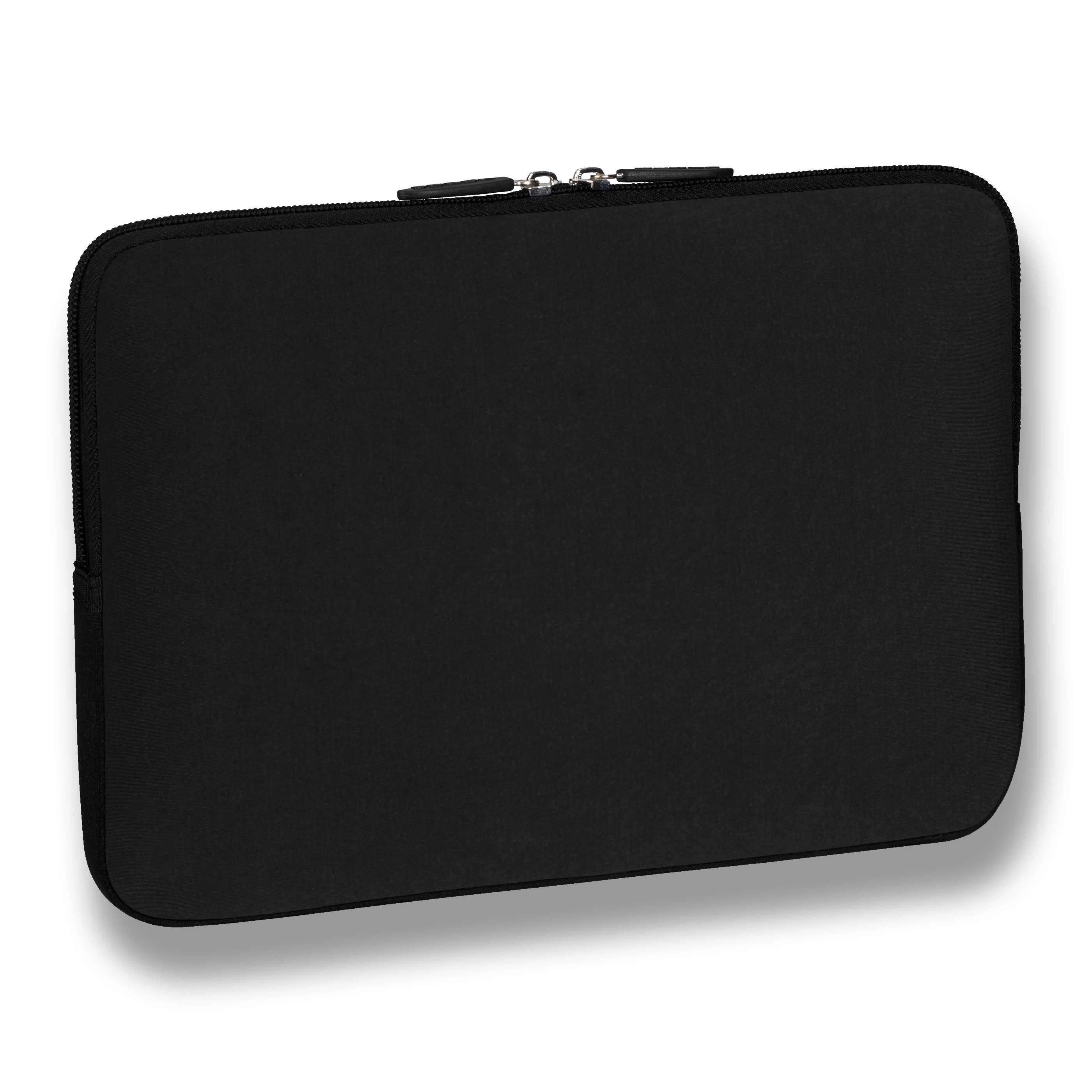 PEDEA Notebook Sleeve 14,1 inch
