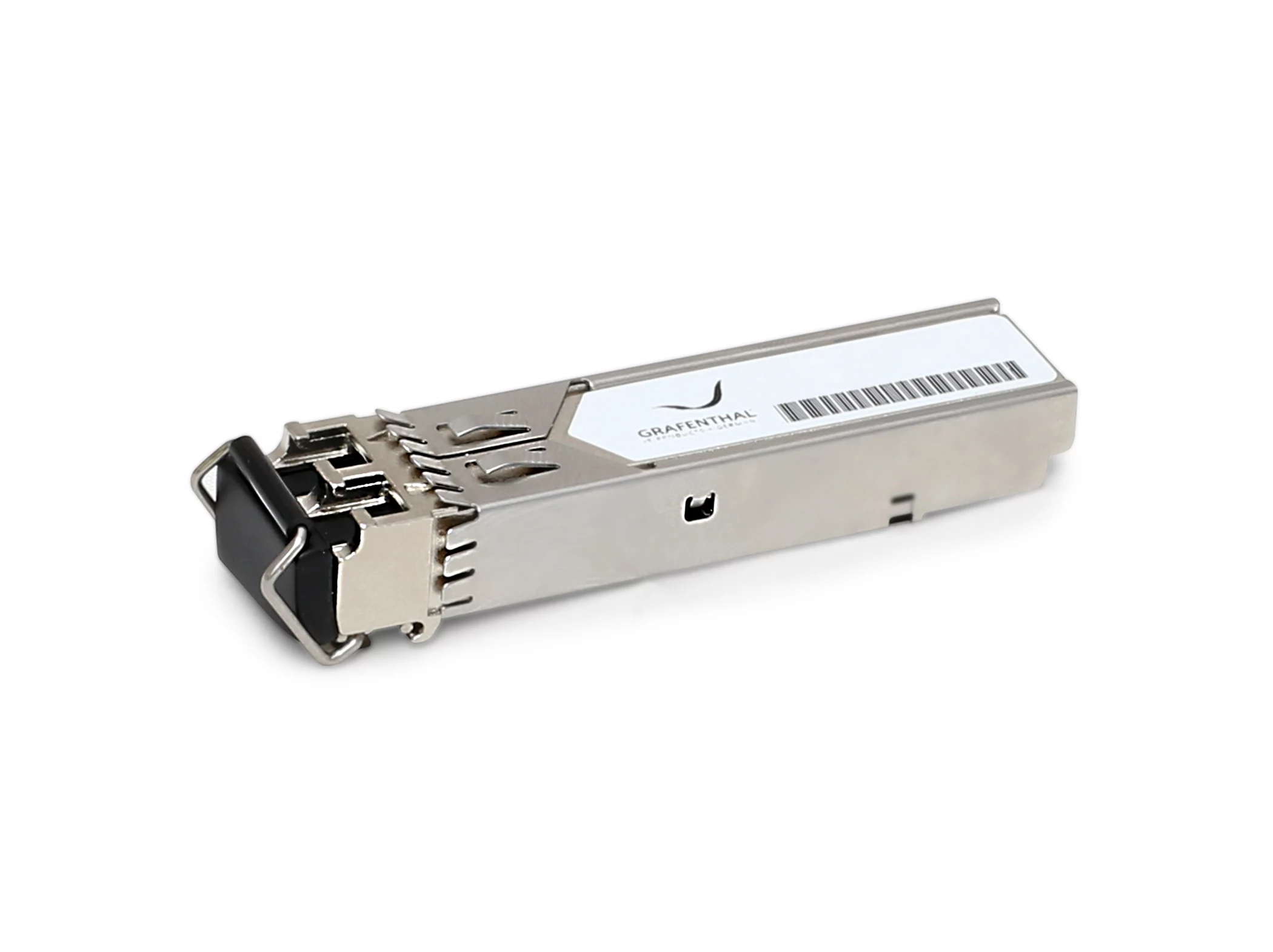 Grafenthal Transceiver 1G SFP LC LX