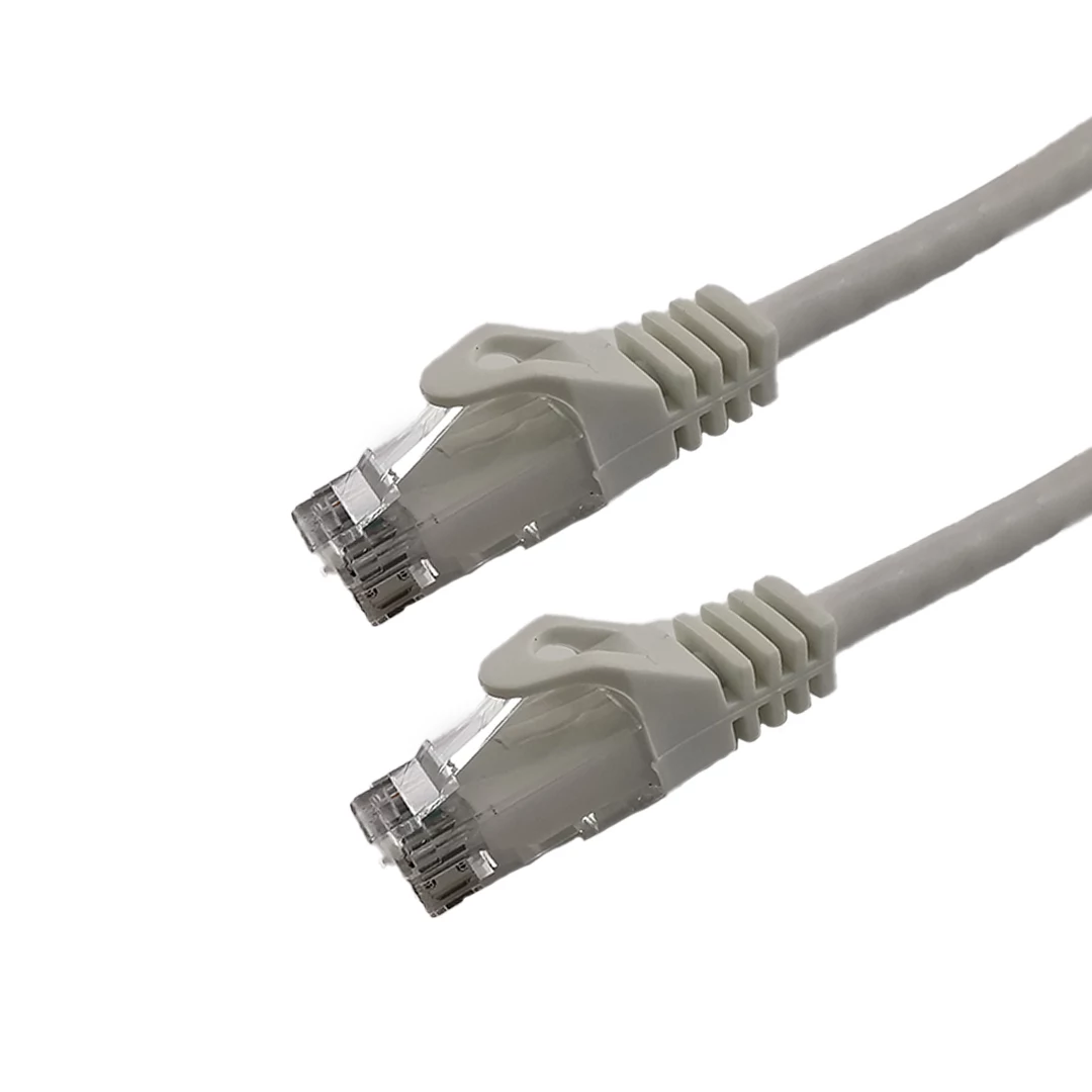Grafenthal Patch Cable CAT6 S/FTP CU