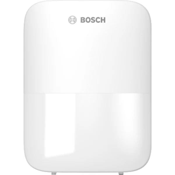 Bosch Smart Home Motion Detector II