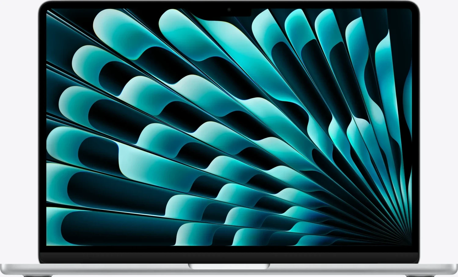 Apple MacBook Air Z1L1 34,46