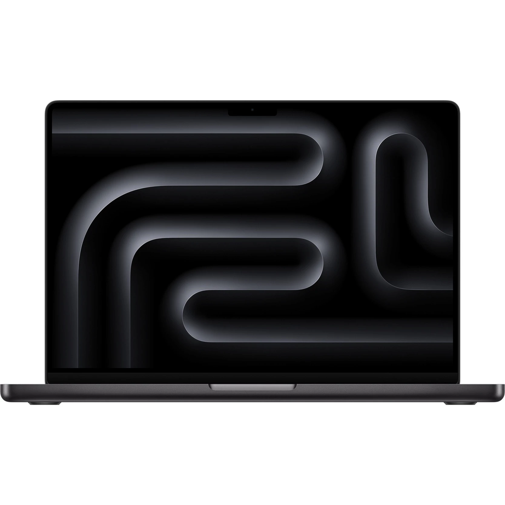 Apple MacBook Pro 14 inch M5