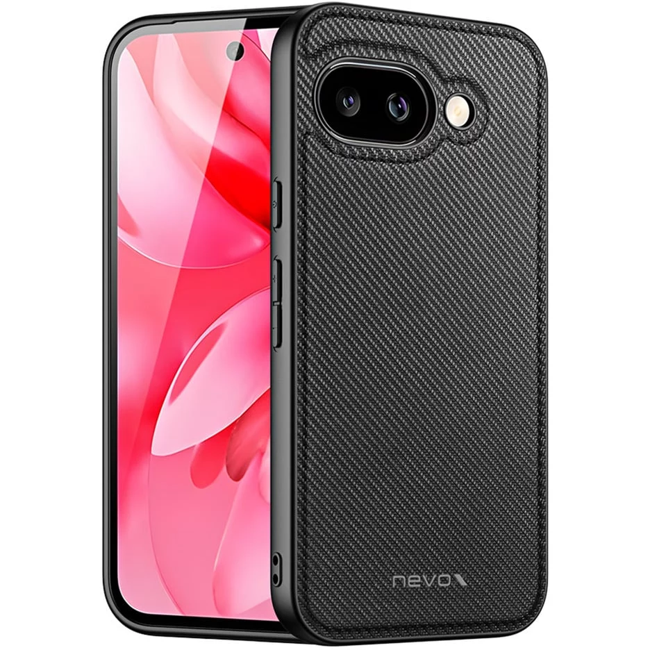 Nevox StyleShell NYLO Case for Google