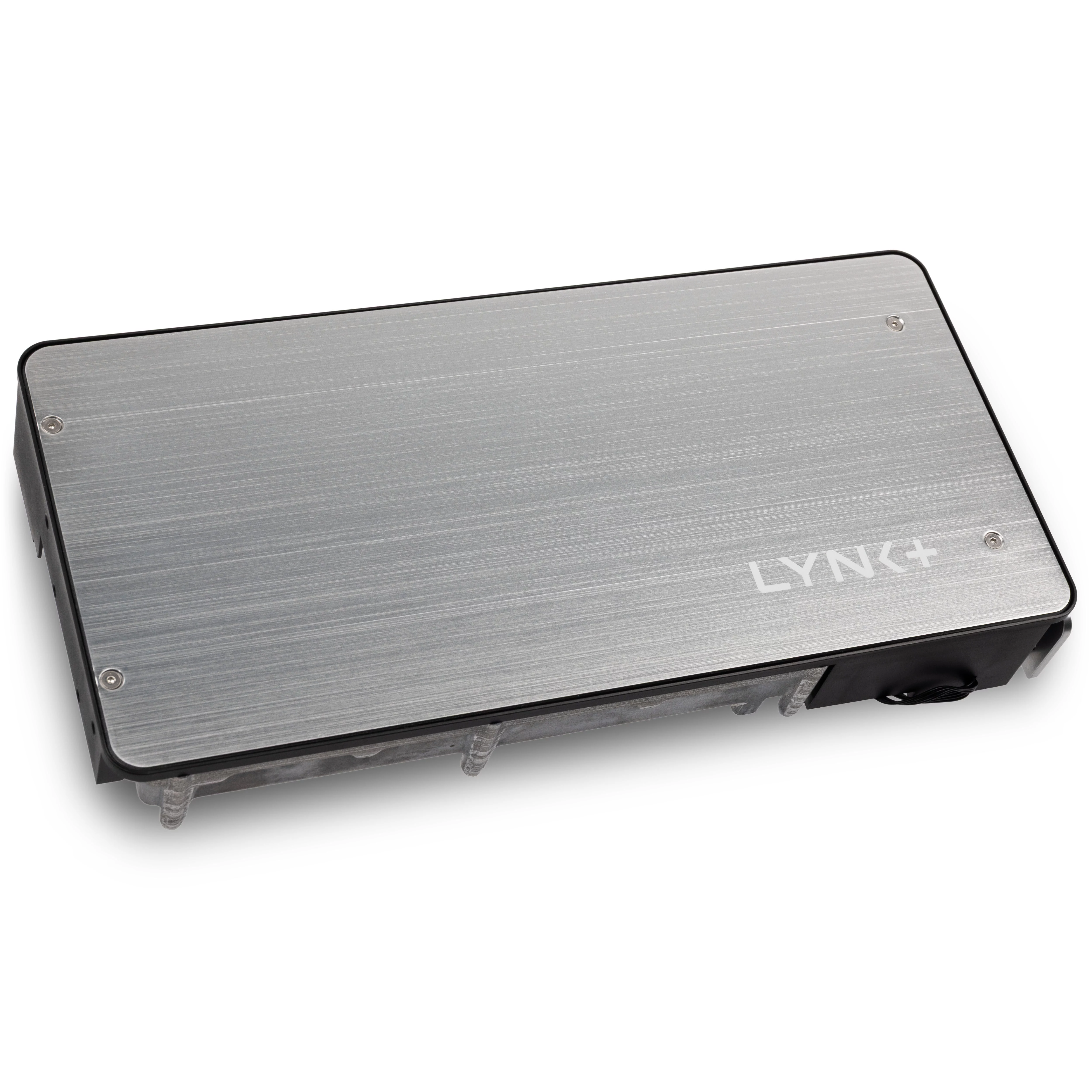 LYNK+ RTX 5090 Graphics Card Cooling