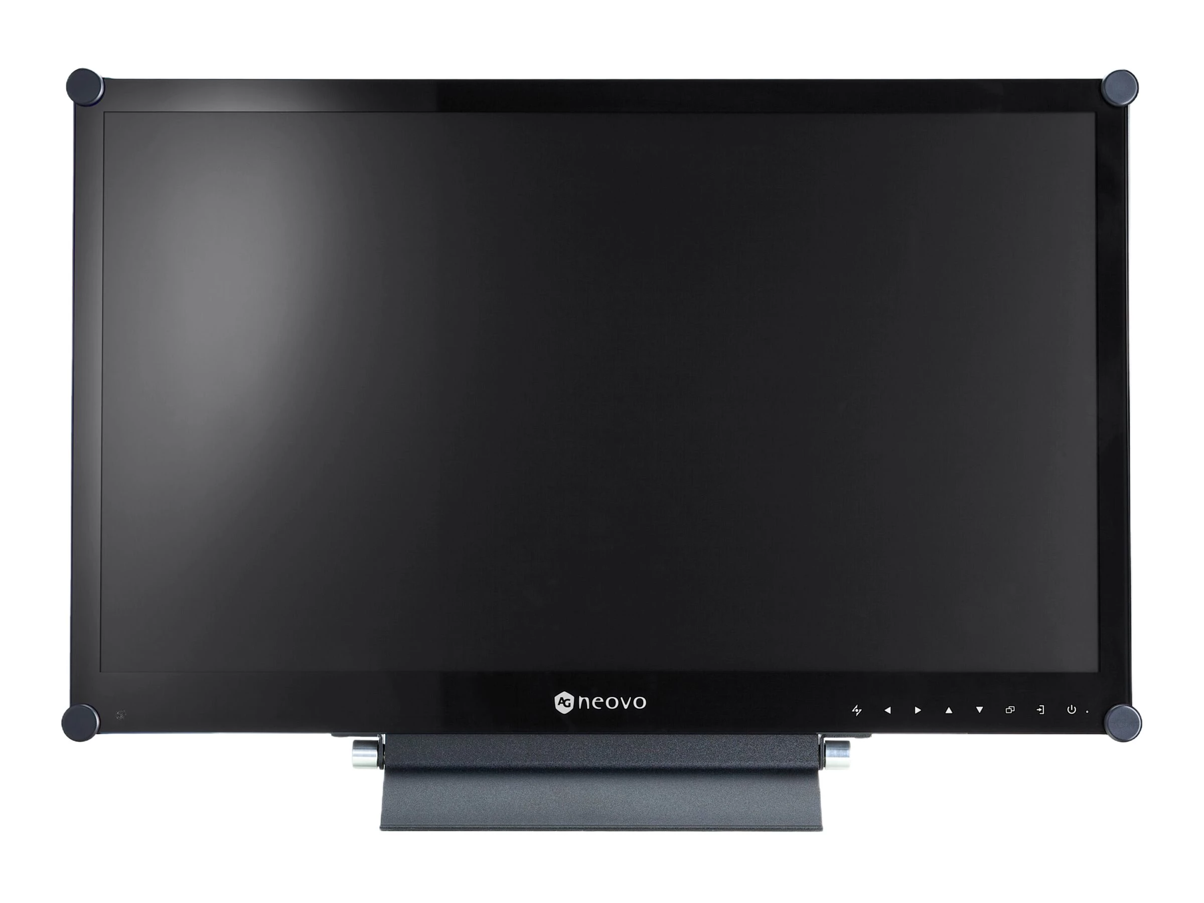 AG NEOVO TECHNOLOGY RX-2202 21,5