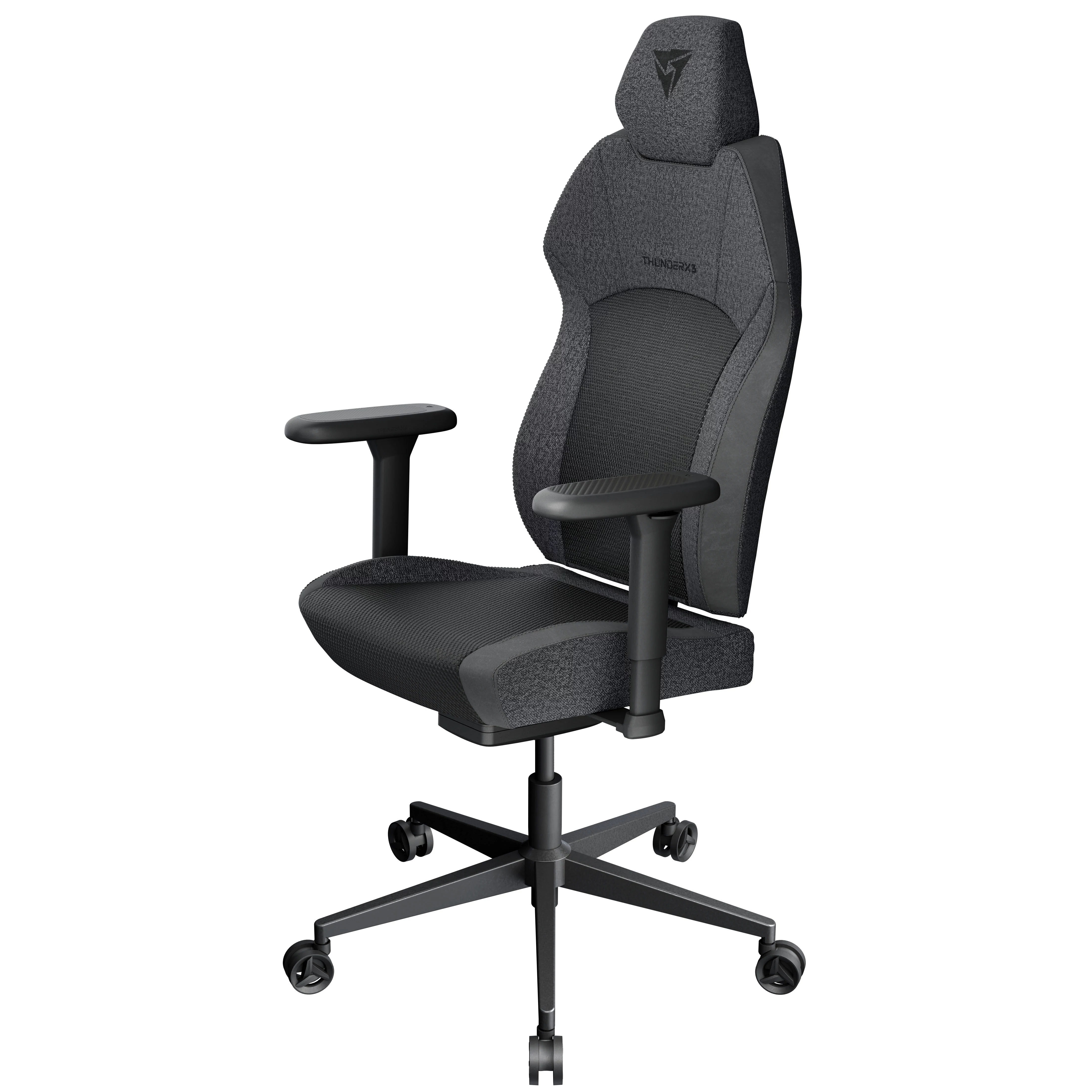 ThunderX3 SOLO 360 Ergonomic Gaming Chair