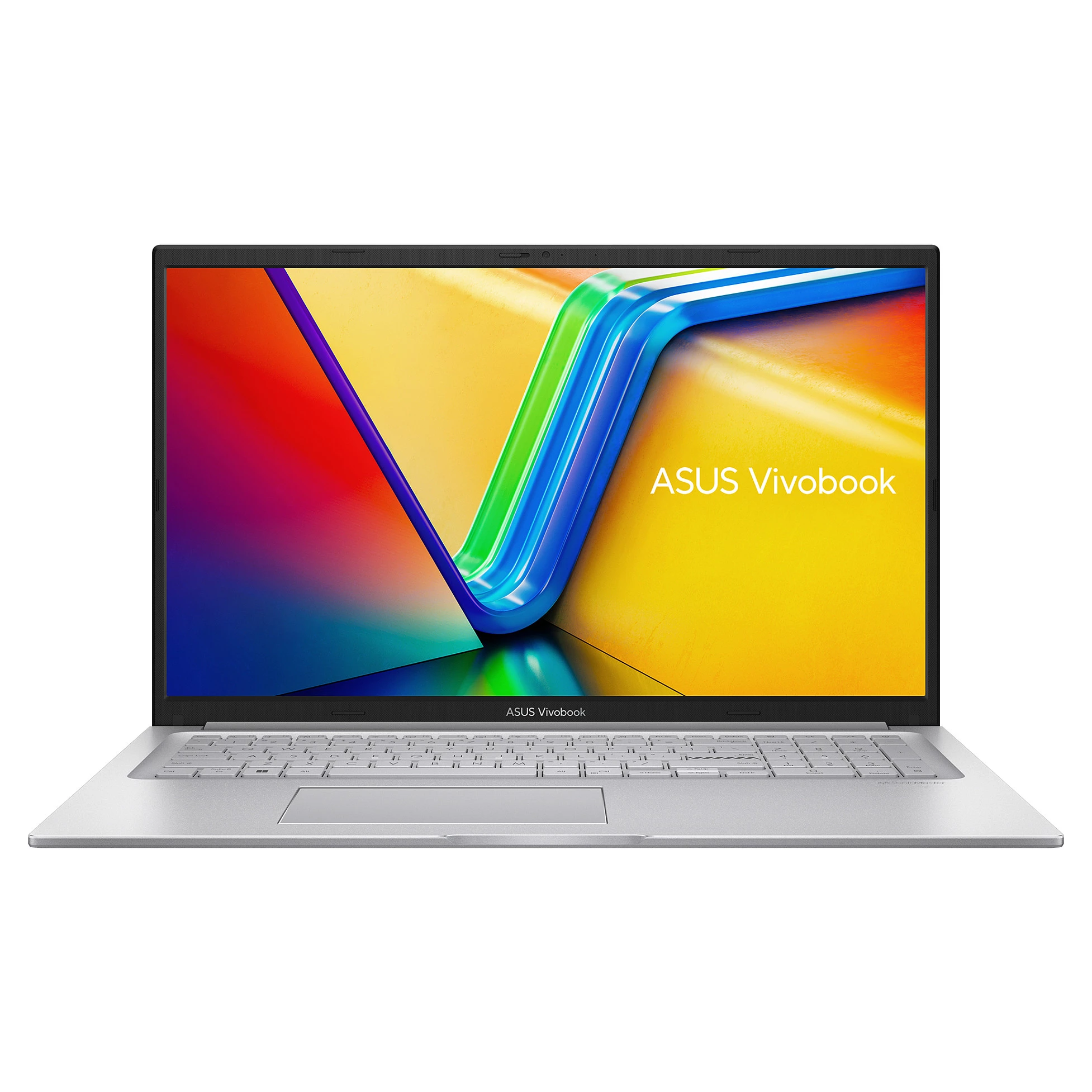 ASUS Vivobook 17 X1704VA-AU1053 Intel Core