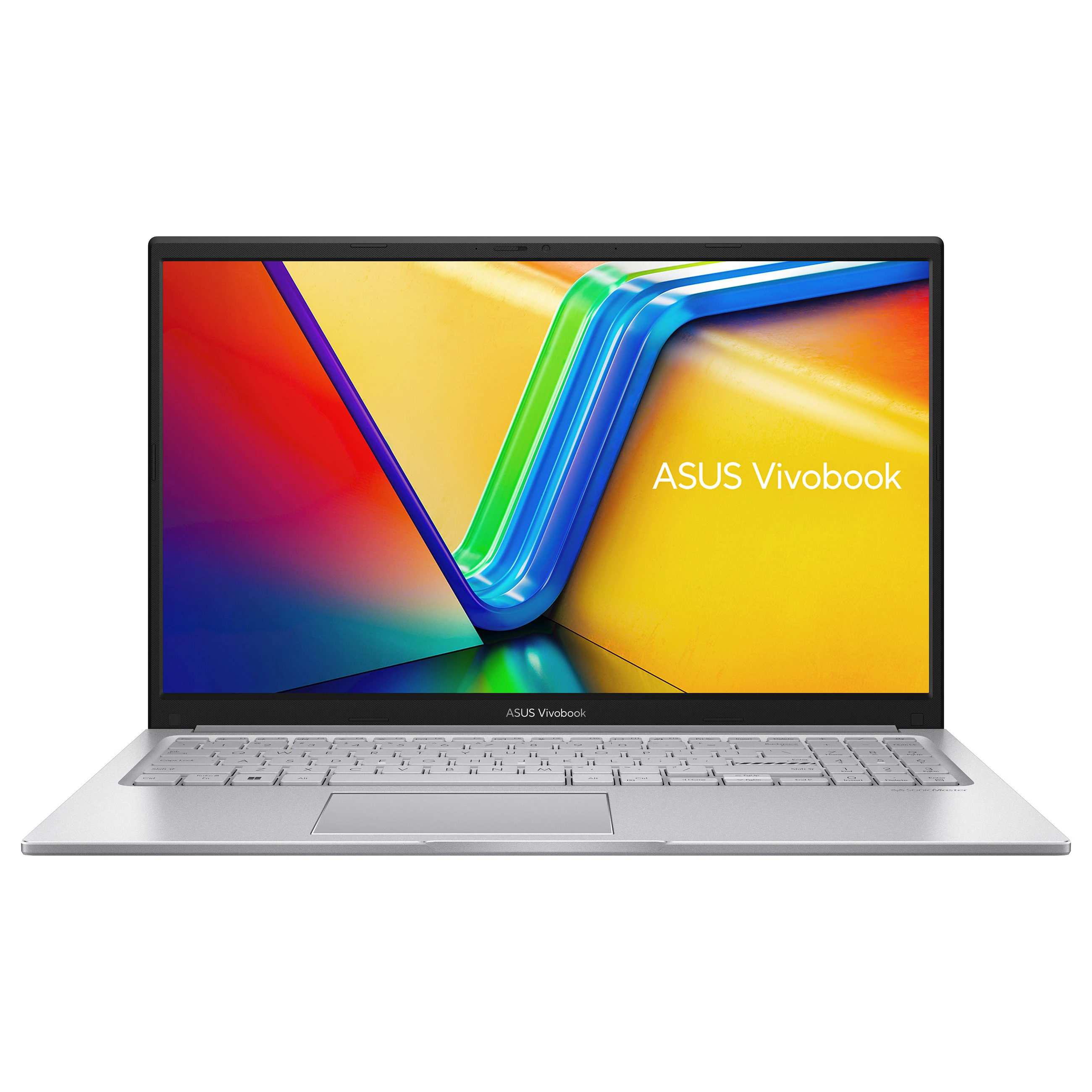 ASUS Vivobook 15 X1504VA-BQ4272 Intel Core