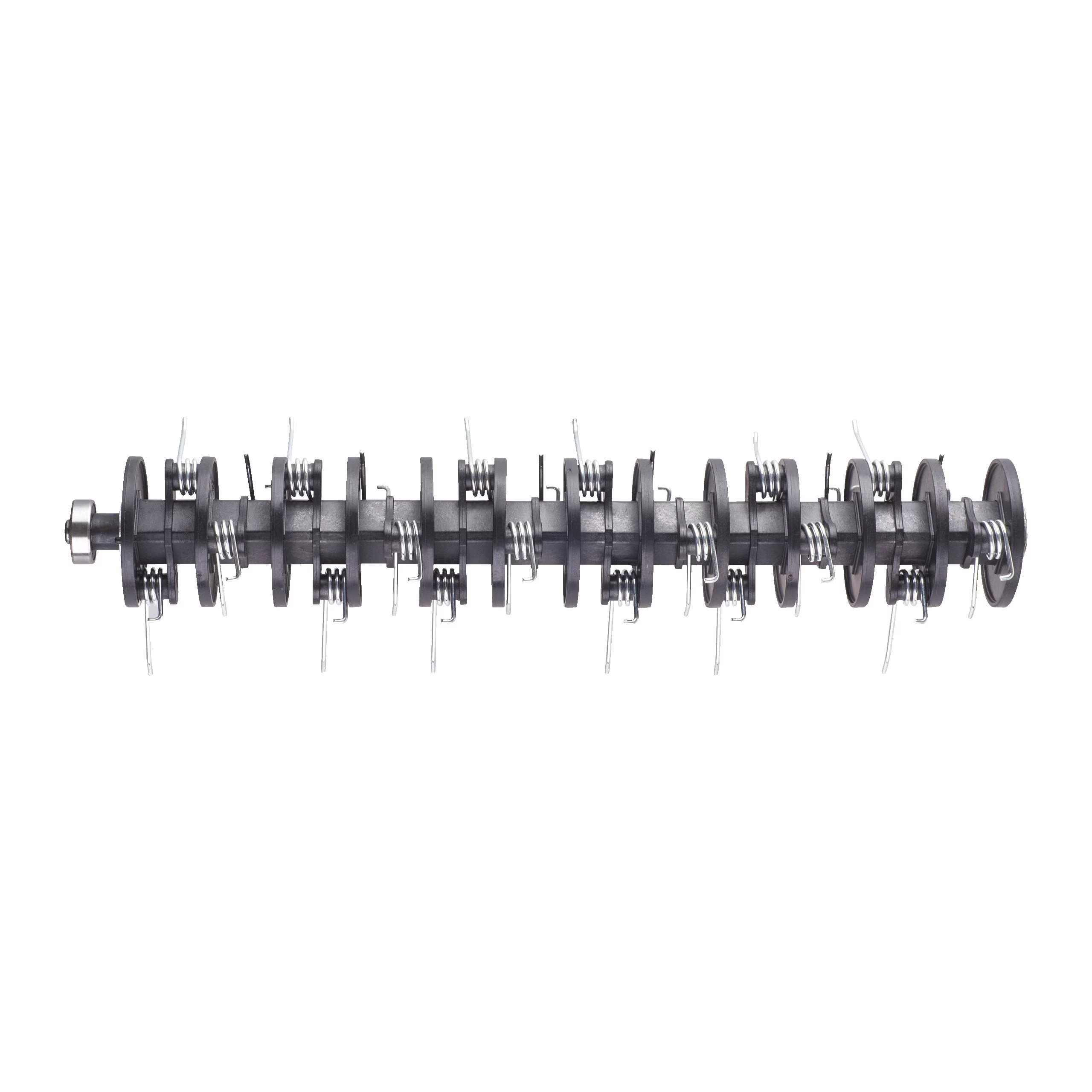 RYOBI 35 cm Aeration Roller for