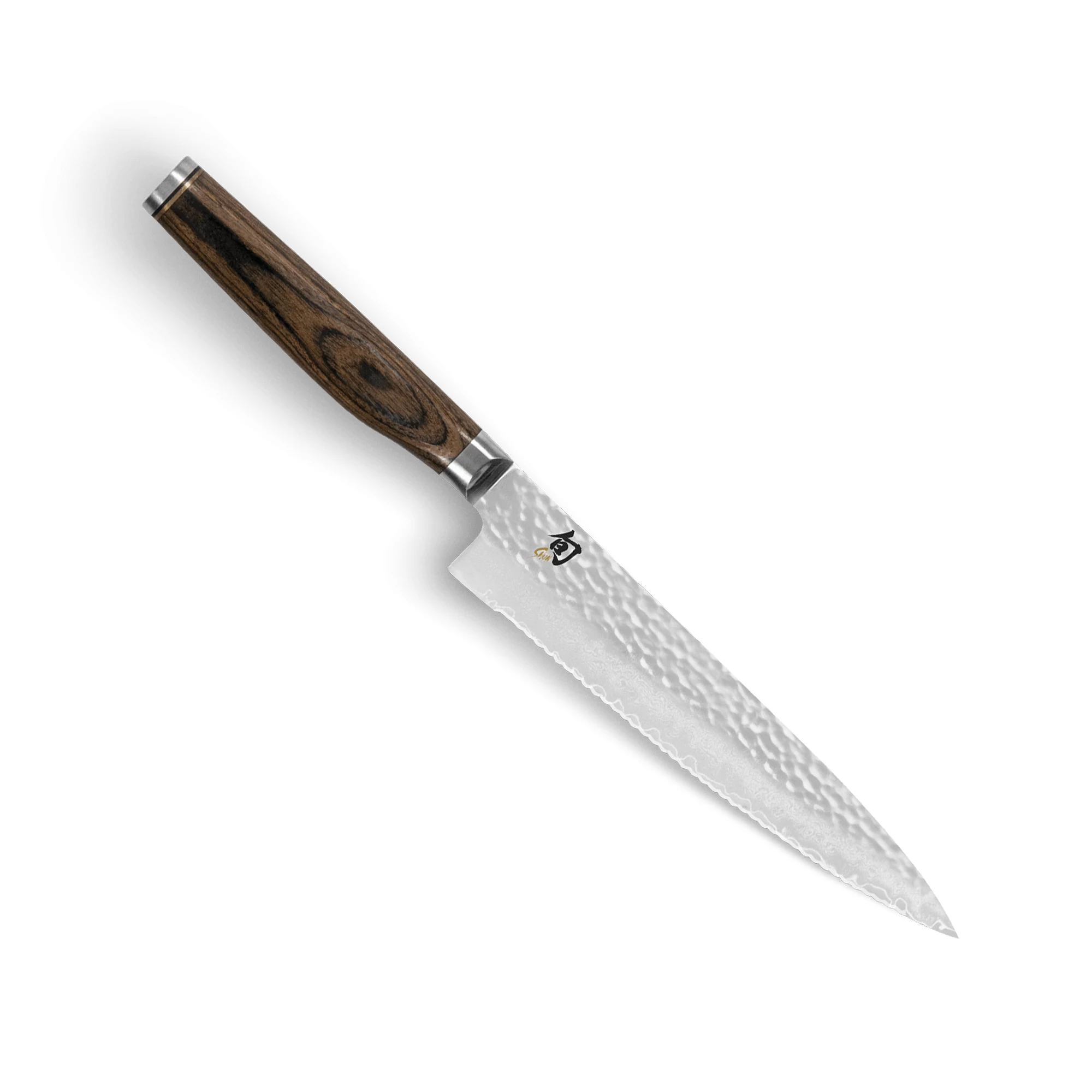 Kai Shun Premier Tim Mälzer Series