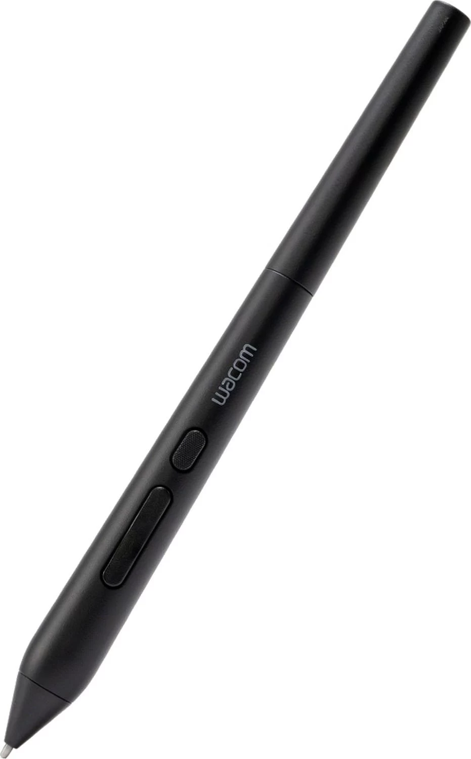Wacom Art Pen 2 - 360-Degree