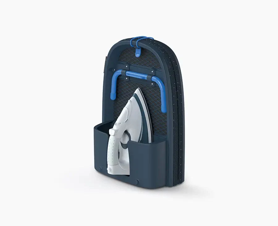 Joseph Joseph Pocket Plus Salokāms Galda
