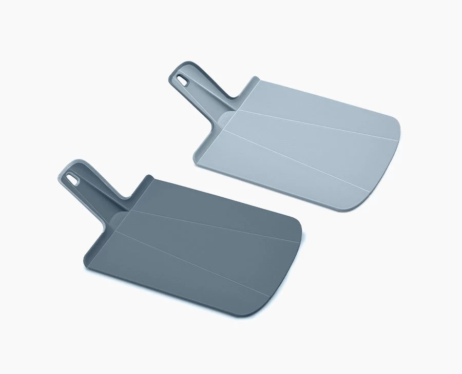 Joseph Joseph Chop2Pot Plus 2-Piece Blue