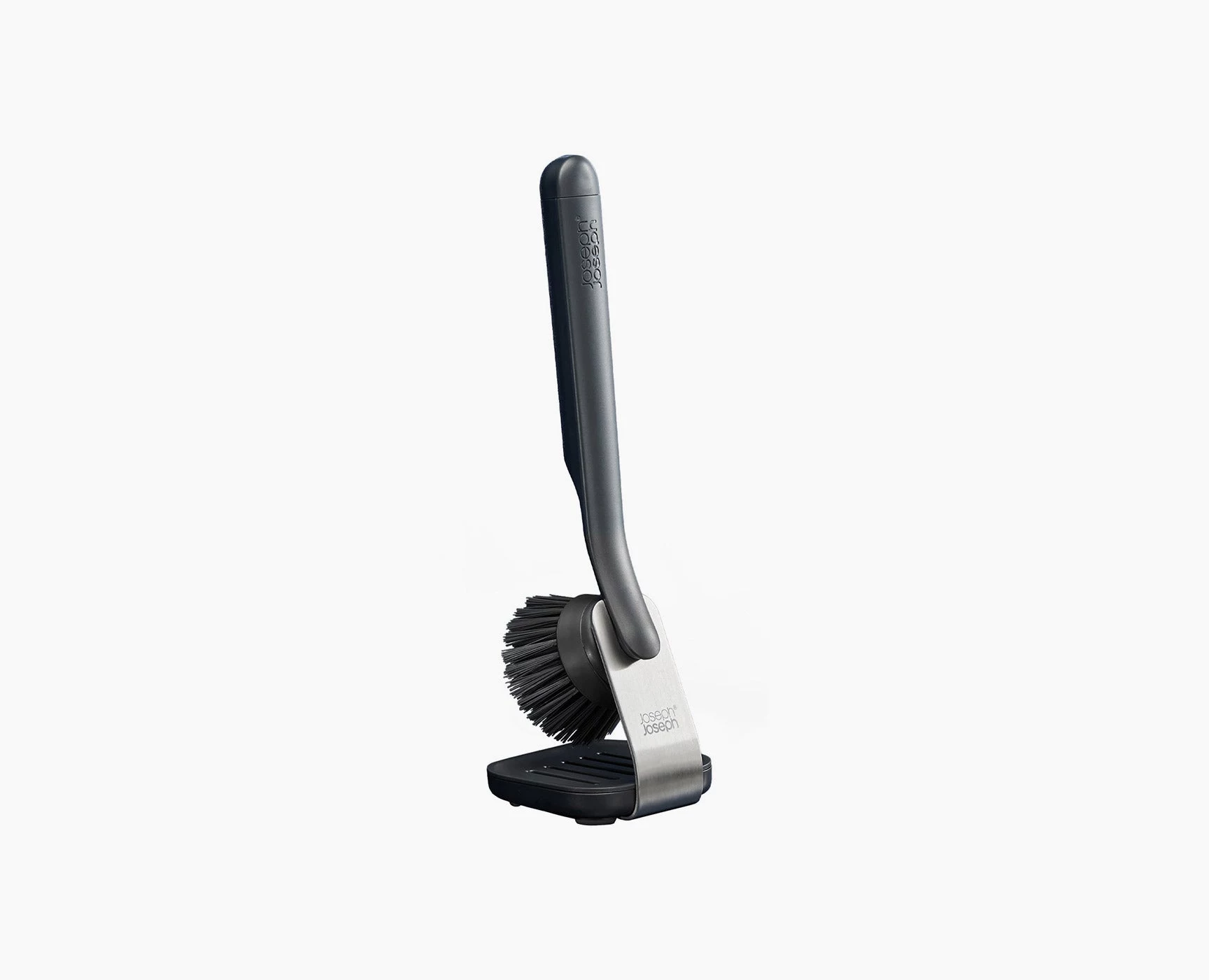 Joseph Joseph SinkTech Washing Up Brush