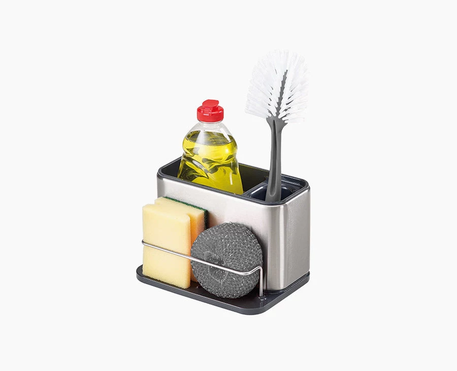 Joseph Joseph Surface Stainless Steel Large