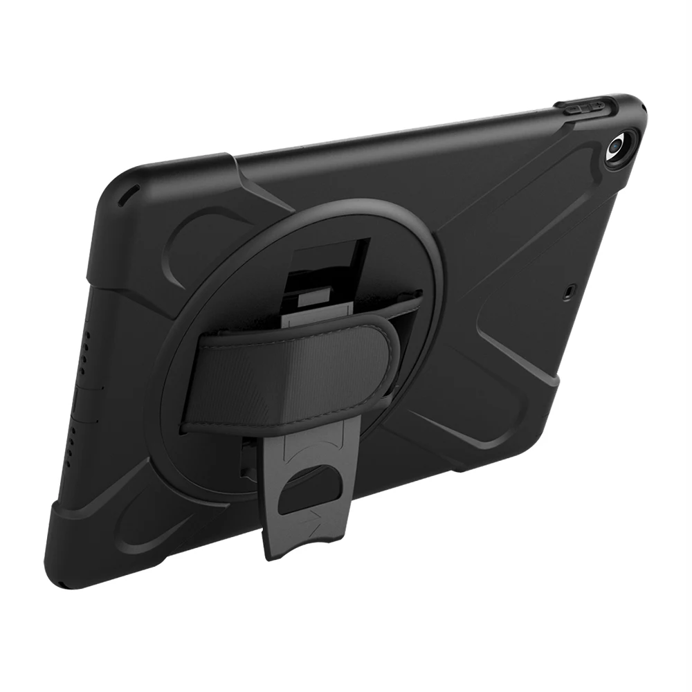 Eiger EGPE00118 Vāciņš Apple iPad 10