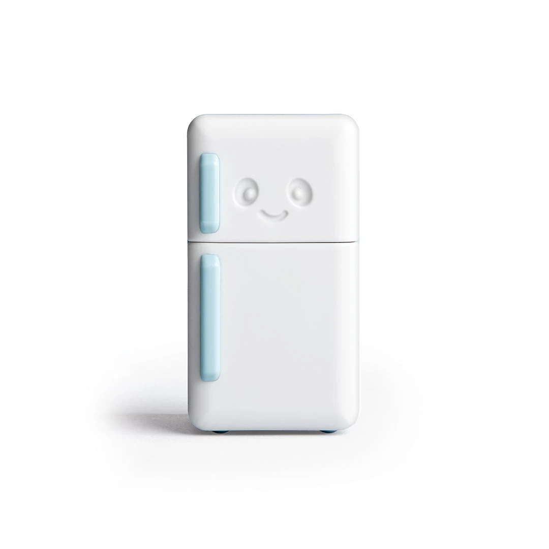 OTOTO Cool Guy Fridge Deodorizer Odor