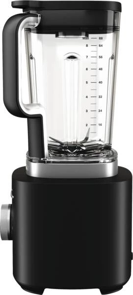 KitchenAid 5KSB2073EBM Pure Power Blender, Matte