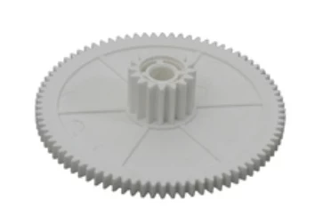 OKI 40355101 Fuser Drive Gear -