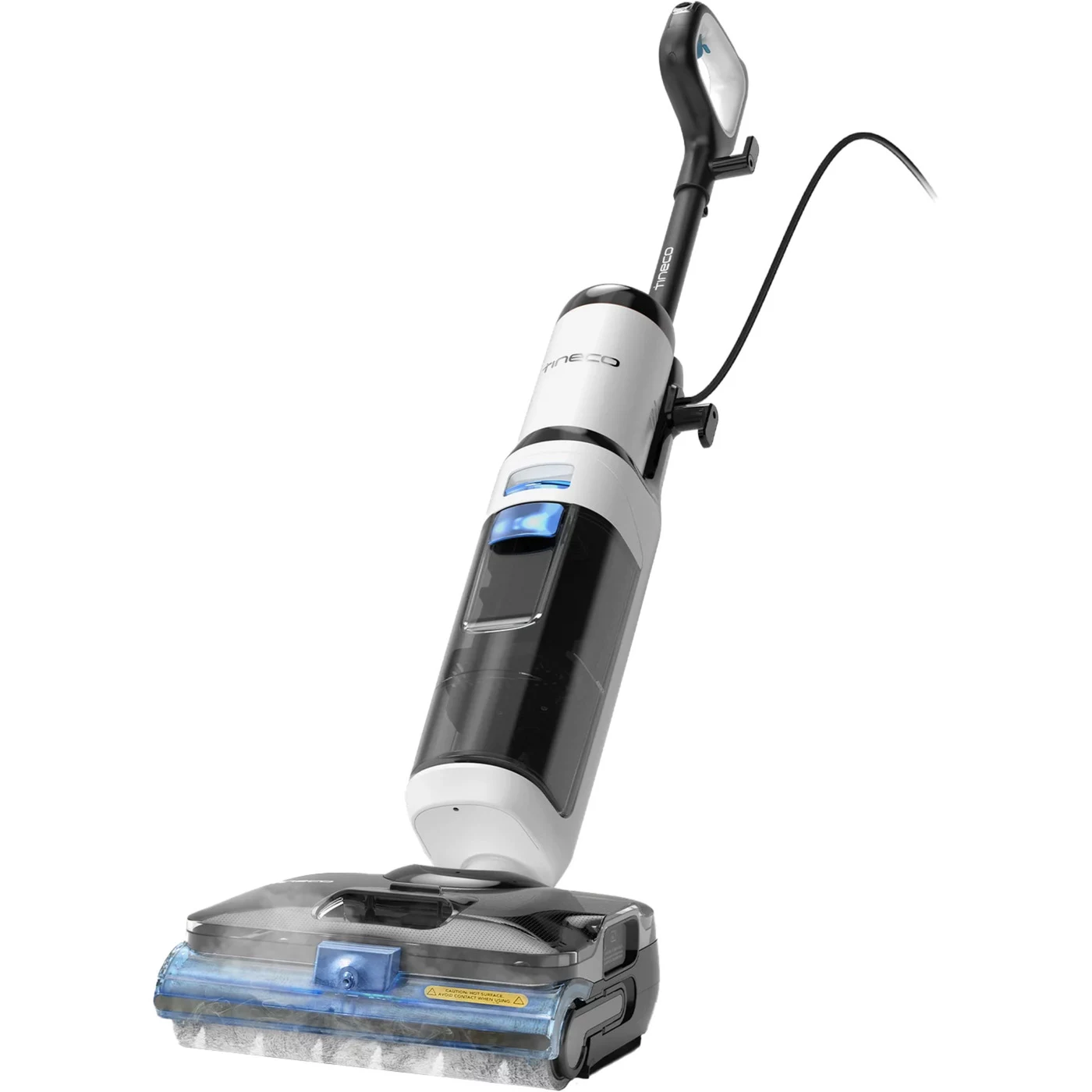 Tineco Floor One S6 Stretch Steam