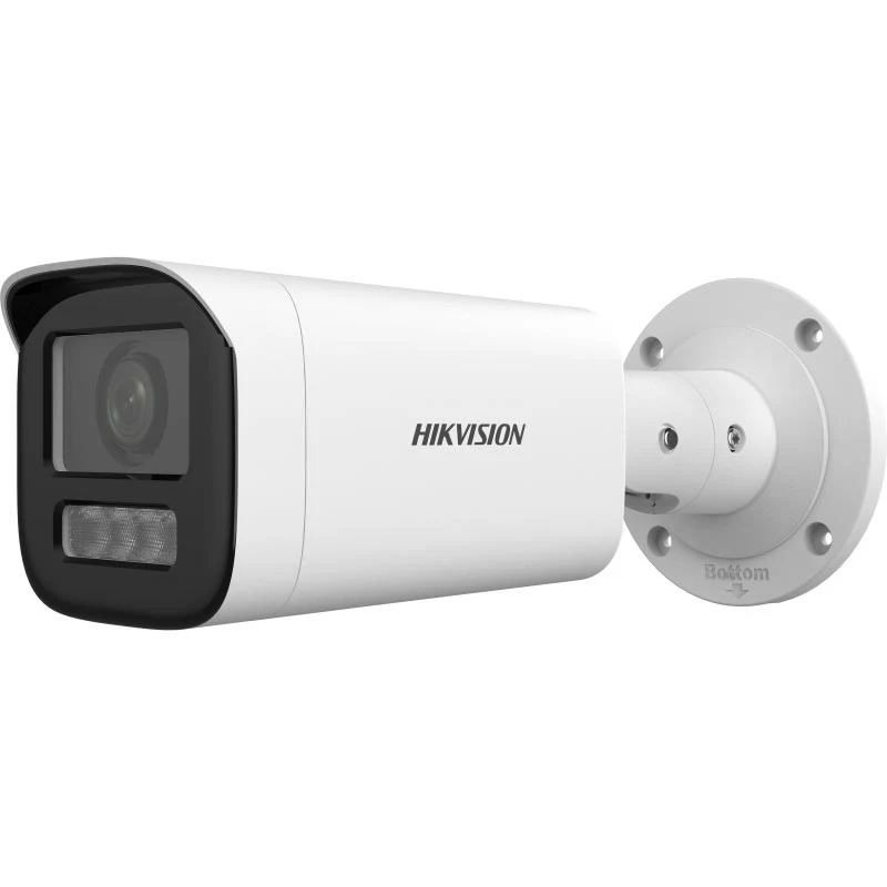 Hikvision DS-2CD1643G2-LIZSU 2.8-12mm Bullet 4MP