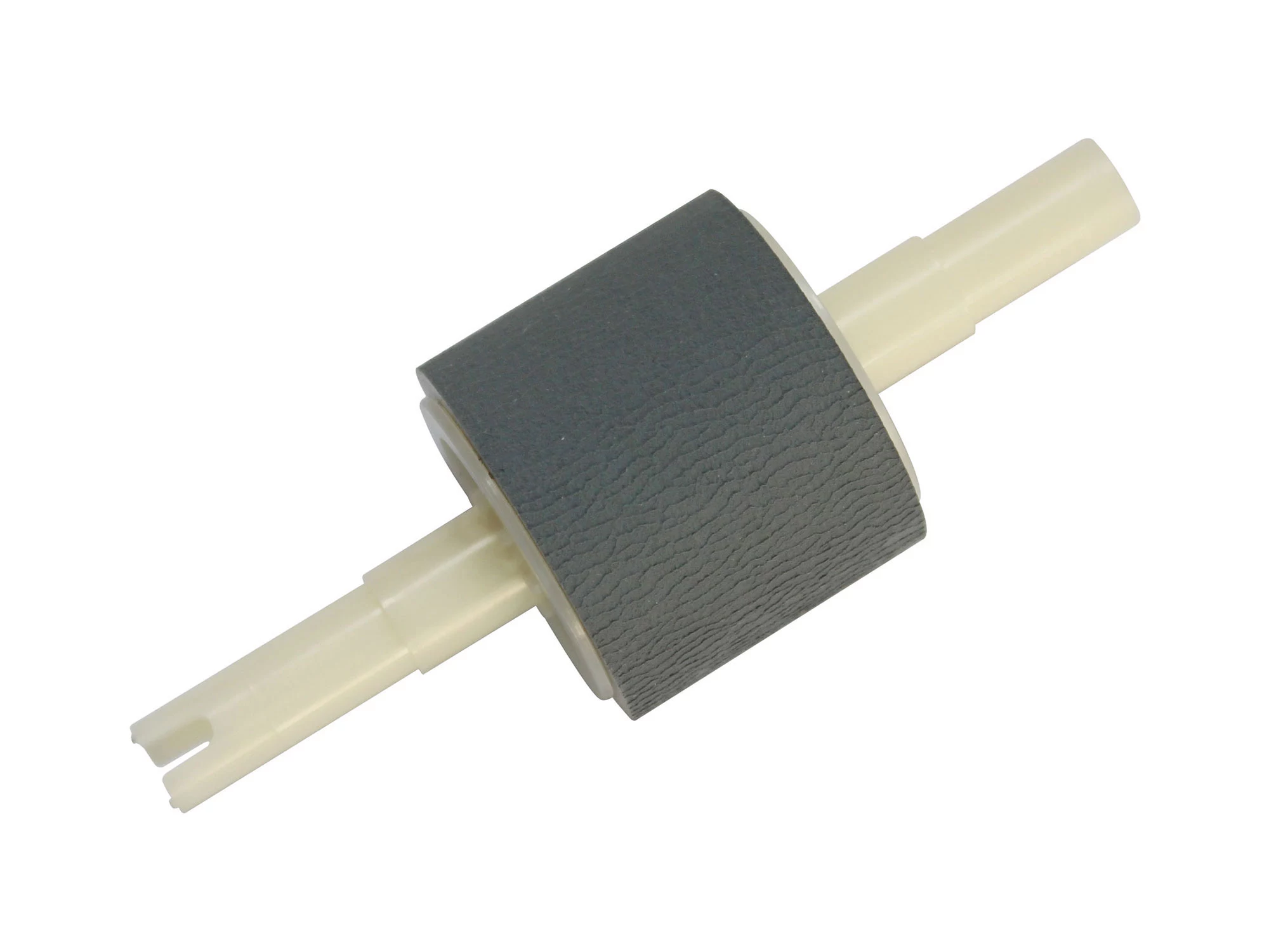 CET Paper Pickup Roller Tray 2