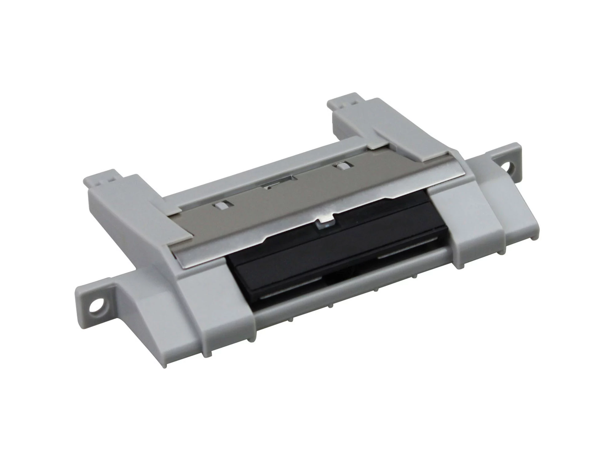 CET Separation Pad Assembly HP LaserJet
