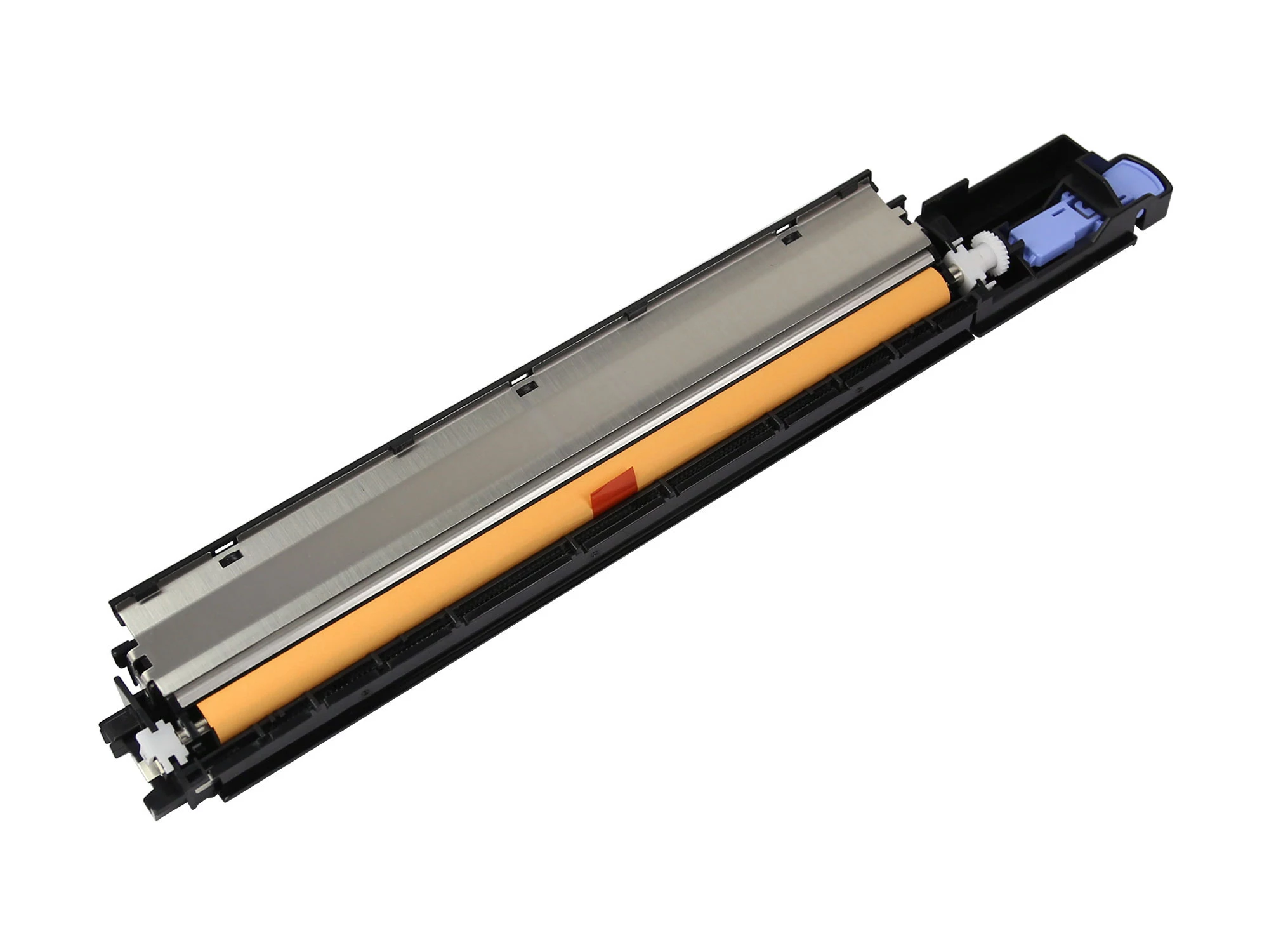 CET Transfer Roller Assembly for HP