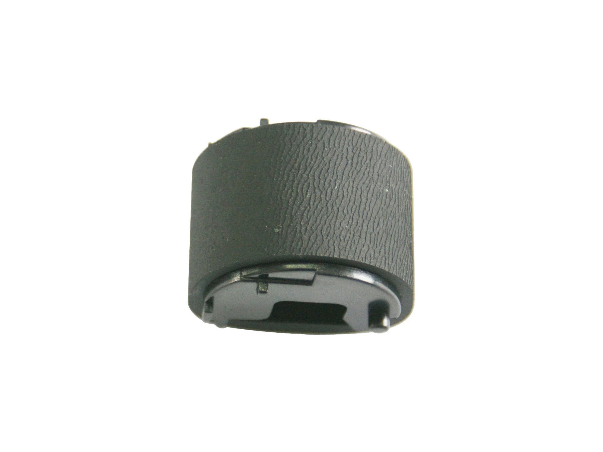 CET M.P. Paper Pickup Roller